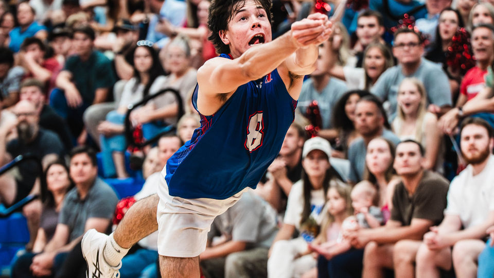 Toros Advance To Semi-Finals